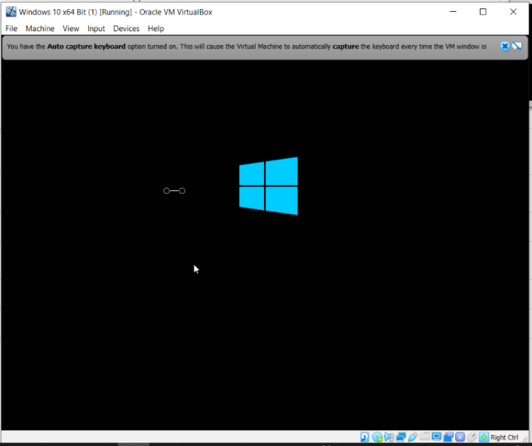 download virtualbox 64 bit windows 10