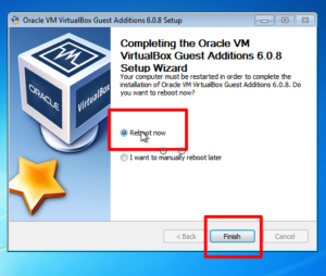 oracle virtualbox 64 bit windows 10 download