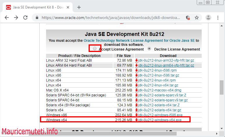 Java Development Kit. JDK download. НДП (java Development Kit). Джава 8 64 бит. Java версия для 64 bit