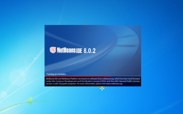 java se development kit 8 update 144 64 bit download
