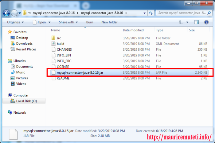 java download for windows 7 64 bit