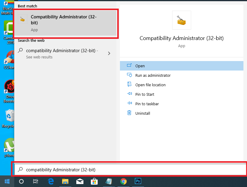 how to uninstall vmware workstation pro 14 on windows 10