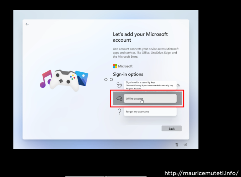 how to run mac os x inside windows using virtualbox